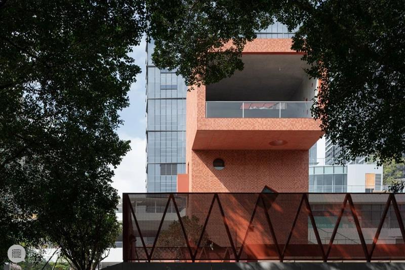 观展指南 | 第九届深双将于本周日正式对公众开放! 深港双城双年展 崇真艺客